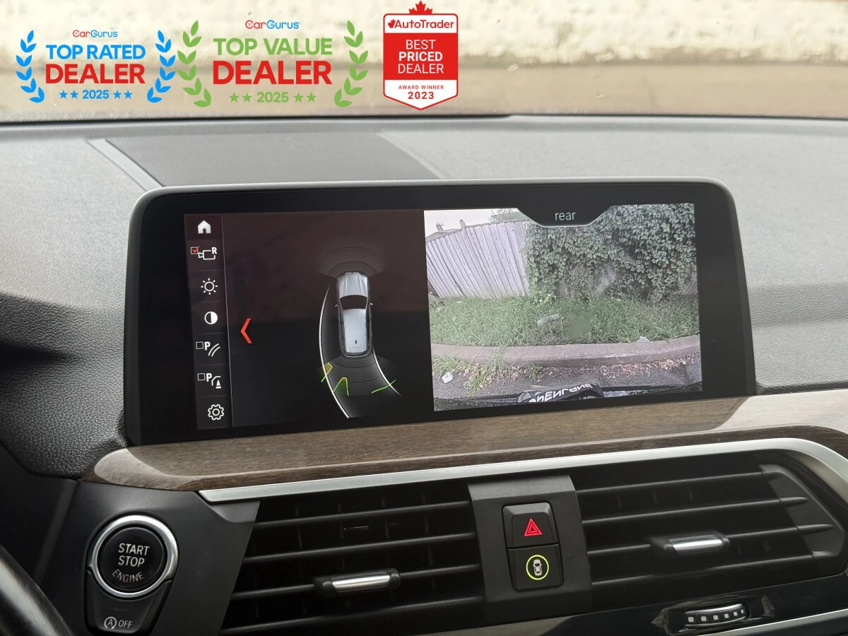BMW X3 XDRIVE PREMIUM PKG | Mobile.bg � ����������� 15