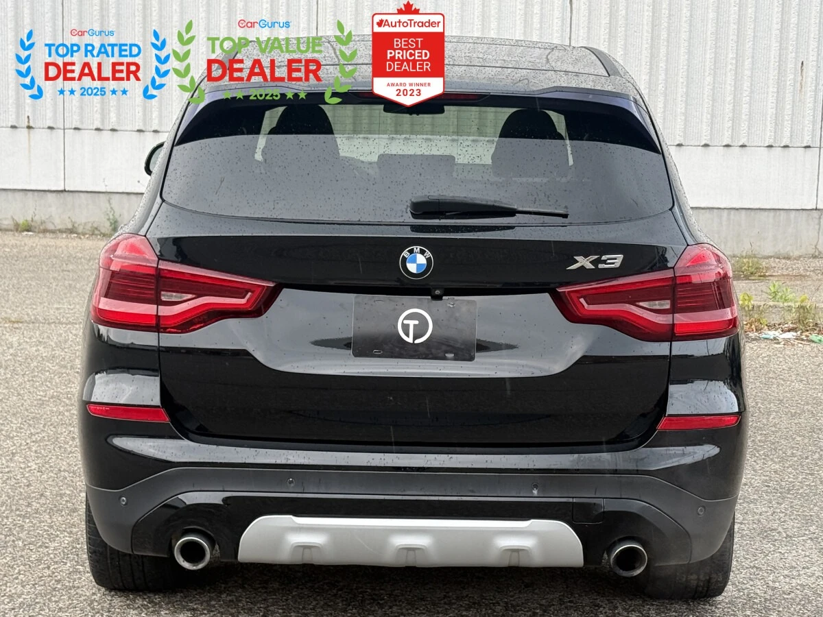 BMW X3 XDRIVE PREMIUM PKG | Mobile.bg � ����������� 5