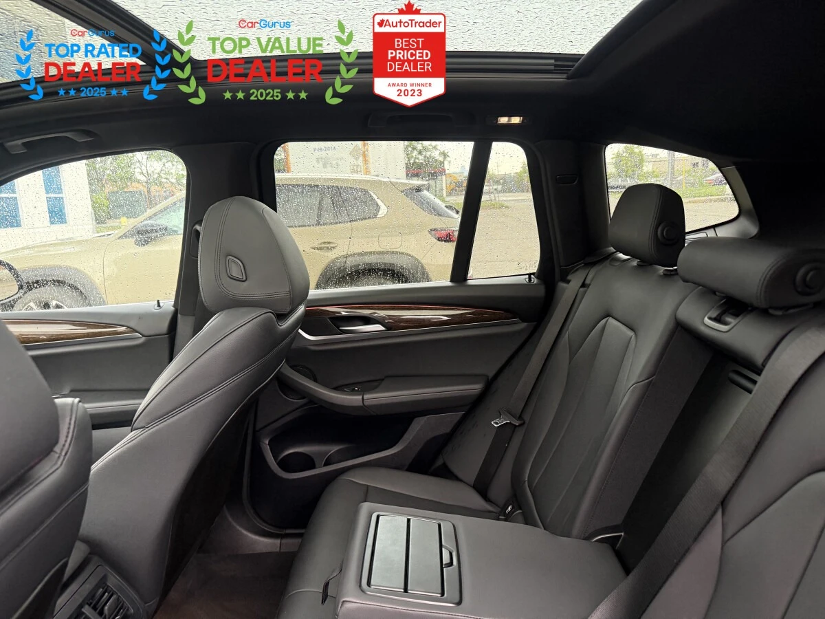 BMW X3 XDRIVE PREMIUM PKG | Mobile.bg � ����������� 14