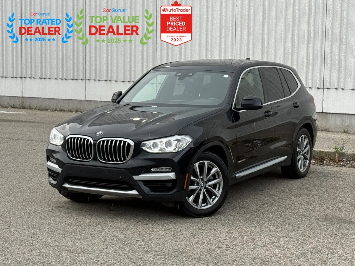 BMW X3 XDRIVE PREMIUM PKG | Mobile.bg � ����������� 1