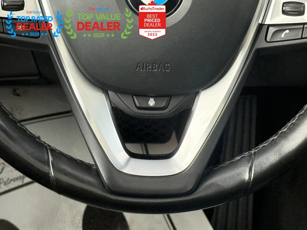BMW X3 XDRIVE PREMIUM PKG | Mobile.bg � ����������� 10