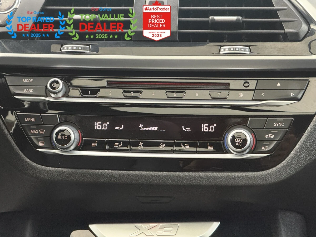 BMW X3 XDRIVE PREMIUM PKG | Mobile.bg � ����������� 12