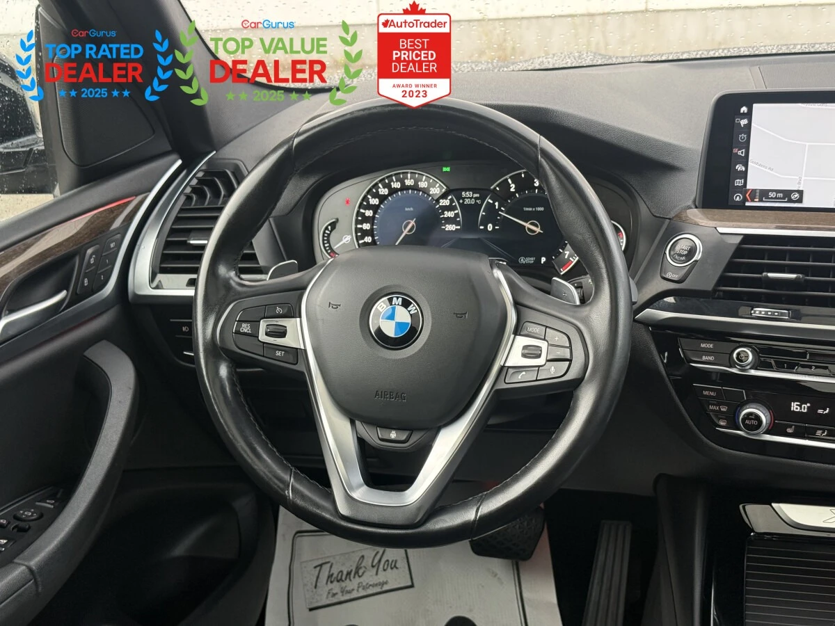 BMW X3 XDRIVE PREMIUM PKG | Mobile.bg � ����������� 9