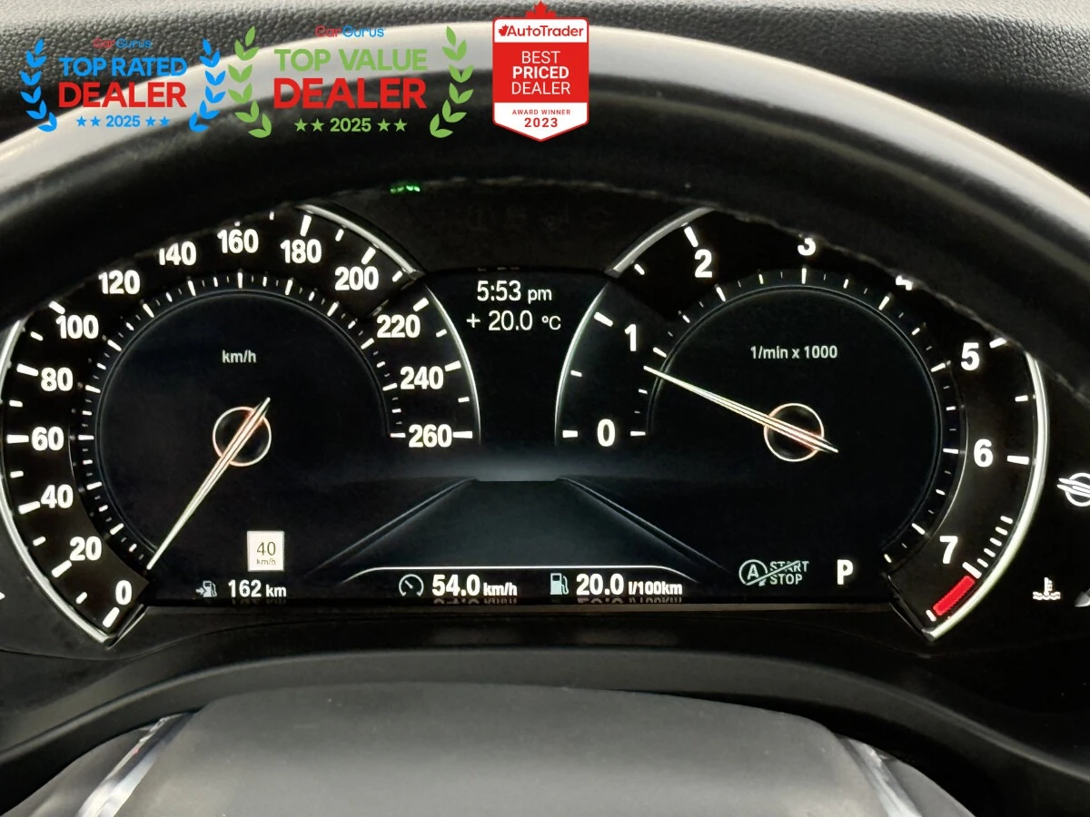 BMW X3 XDRIVE PREMIUM PKG | Mobile.bg � ����������� 11
