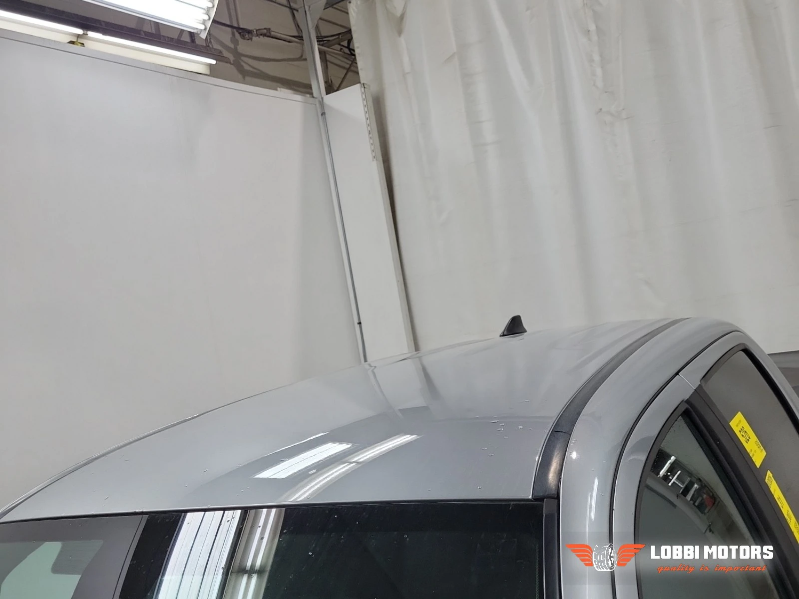 Toyota Tacoma, снимка 7 - Автомобили и джипове - 56296214