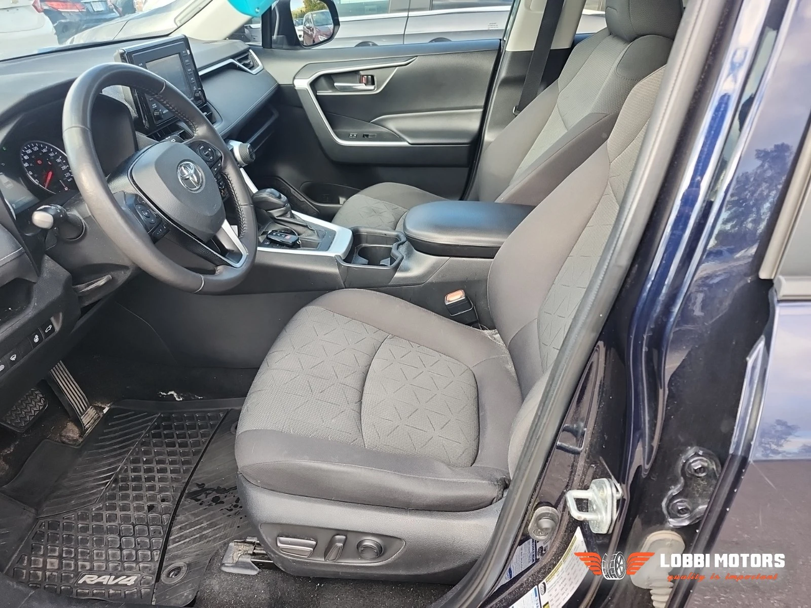 Toyota Rav4 | Mobile.bg � ����������� 3