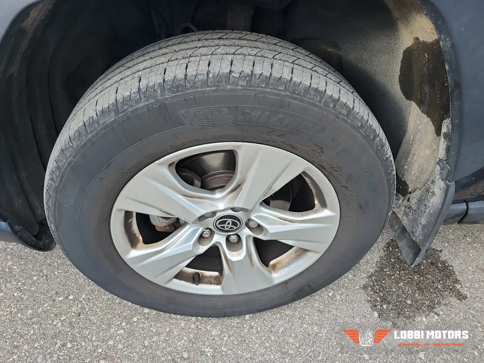 Toyota Rav4 | Mobile.bg � ����������� 4