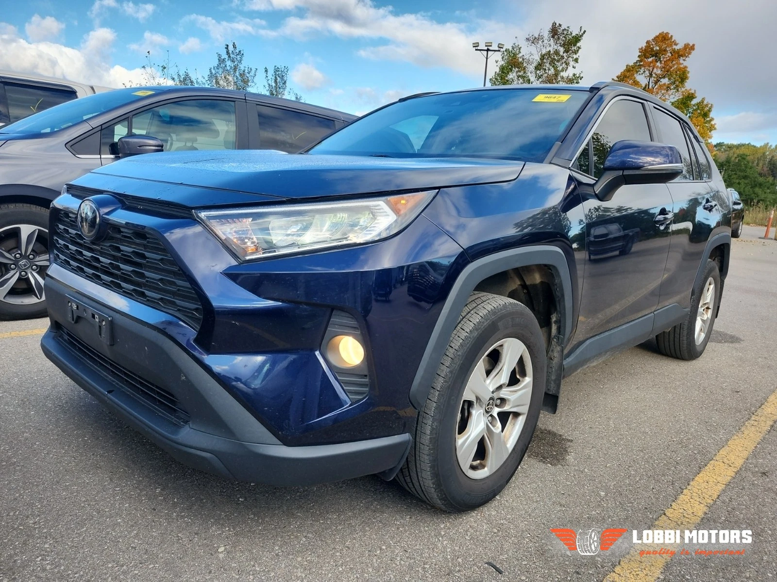 Toyota Rav4 | Mobile.bg � ����������� 1