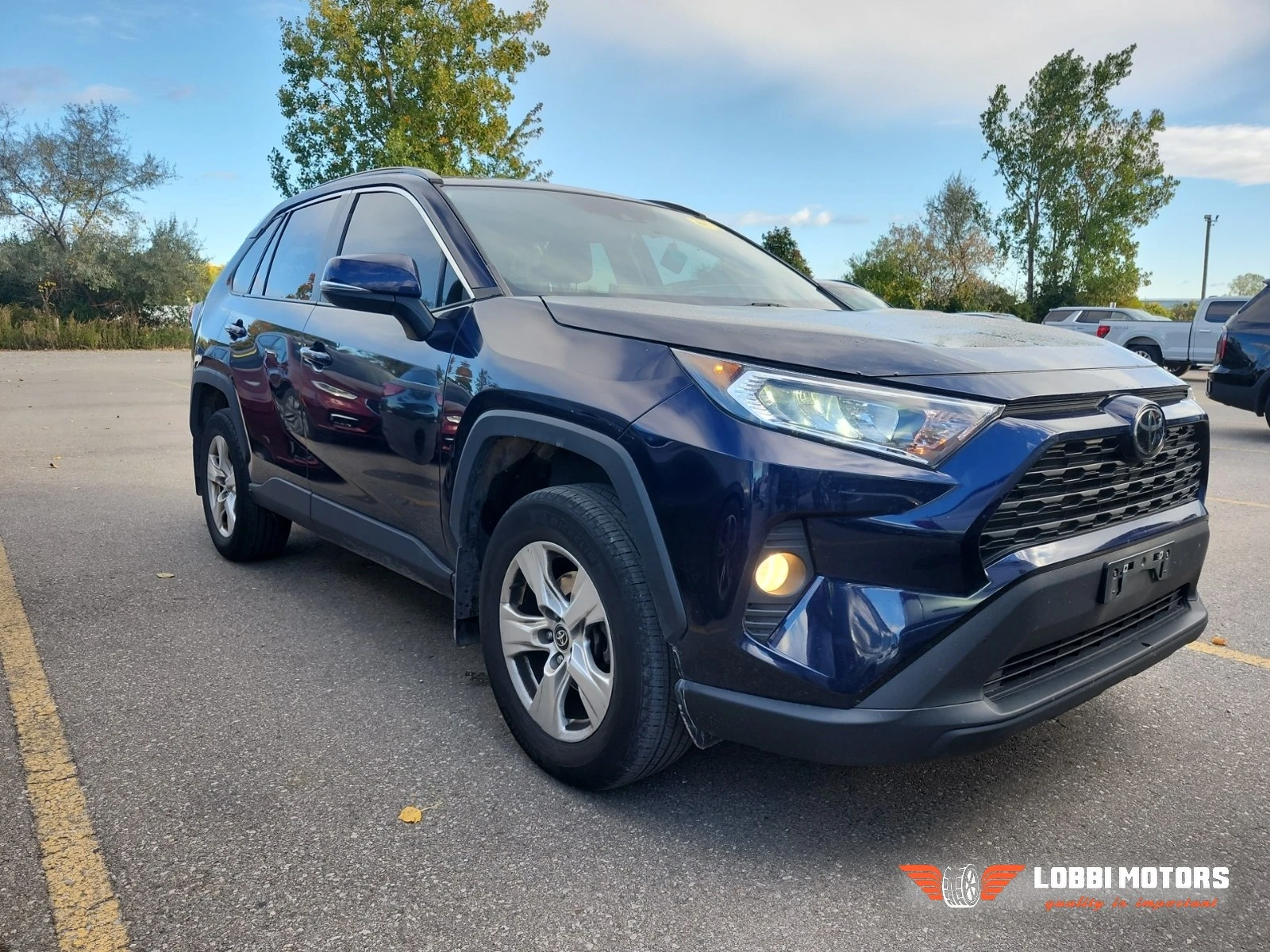 Toyota Rav4 | Mobile.bg � ����������� 5