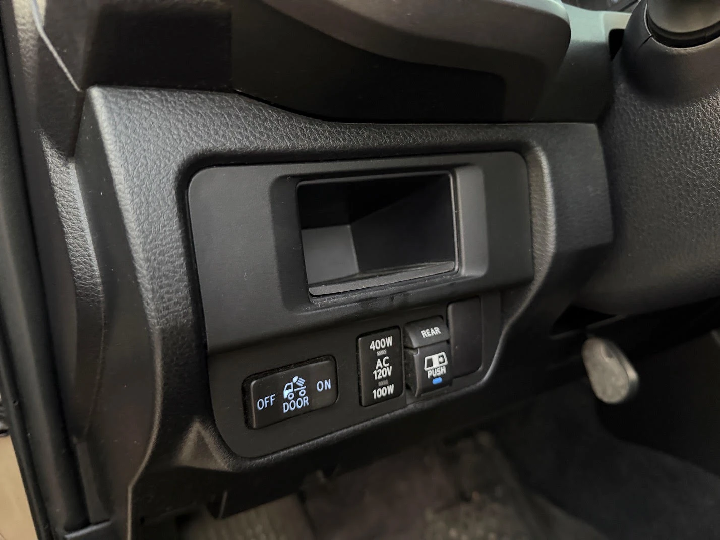Toyota Tacoma 3.5L AWD * TRD OFF-ROAD* DOUBLE CAB | Mobile.bg � ����������� 17