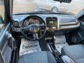 Toyota Rav4 2.0D4D ИТАЛИЯ - [10] 