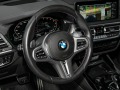 BMW X3 M40i xDrive = Shadow Line= Гаранция - изображение 4