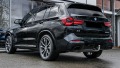 BMW X3 M40i xDrive = Shadow Line= Гаранция - изображение 2