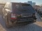 Обява за продажба на Land Rover Range Rover Sport 3.6td 272hp top  ~28 440 лв. - изображение 4