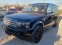 Обява за продажба на Land Rover Range Rover Sport 3.6td 272hp top  ~28 440 лв. - изображение 5