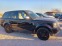 Обява за продажба на Land Rover Range Rover Sport 3.6td 272hp top  ~28 440 лв. - изображение 2