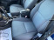 Обява за продажба на Toyota Rav4 2.0D4D ИТАЛИЯ ~8 300 лв. - изображение 10