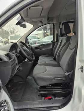 Peugeot Expert 1.6HDI-9Mестно, снимка 7