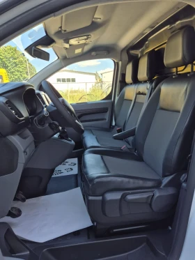 Citroen Jumpy 2.0hdi+ Navi, снимка 7
