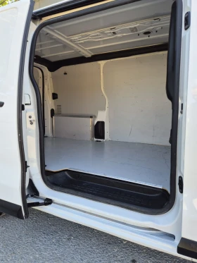 Citroen Jumpy 2.0hdi+ Navi, снимка 16