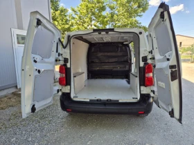 Citroen Jumpy 2.0hdi+ Navi, снимка 17