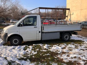 VW T5 | Mobile.bg    2