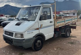 Iveco 35-8 35-8
