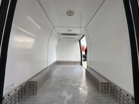Mercedes-Benz Sprinter 316 !!! | Mobile.bg    8