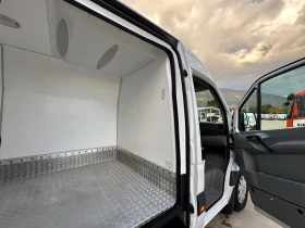Mercedes-Benz Sprinter 316 !!! | Mobile.bg    10