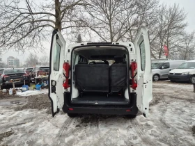 Peugeot Expert 1.6HDI-9Mестно, снимка 12