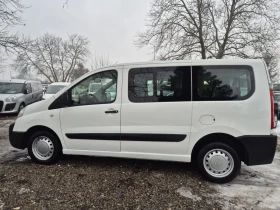 Peugeot Expert 1.6HDI-9Mестно, снимка 3