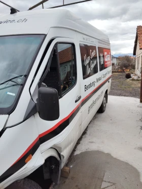 Mercedes-Benz 312 undefined | Auto.bg — изображение 4