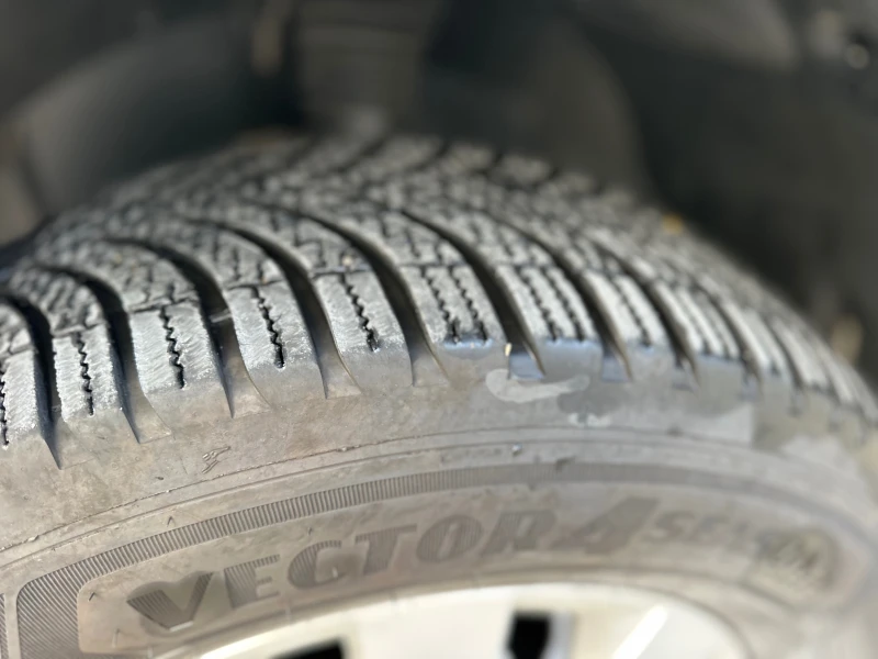 Mercedes-Benz Sprinter 316 ХЛАДИЛЕН!КЛИМА!ТОП!, снимка 4 - Бусове и автобуси - 52079085