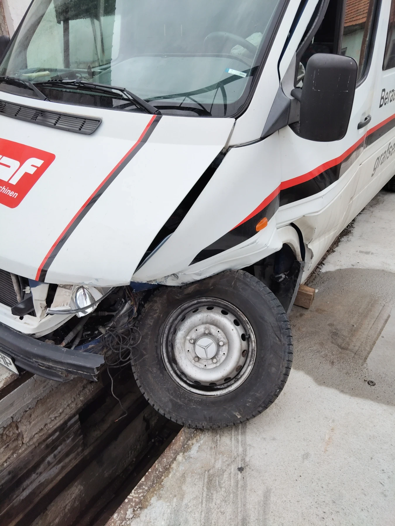 Mercedes-Benz 312 | Mobile.bg � ����������� 3