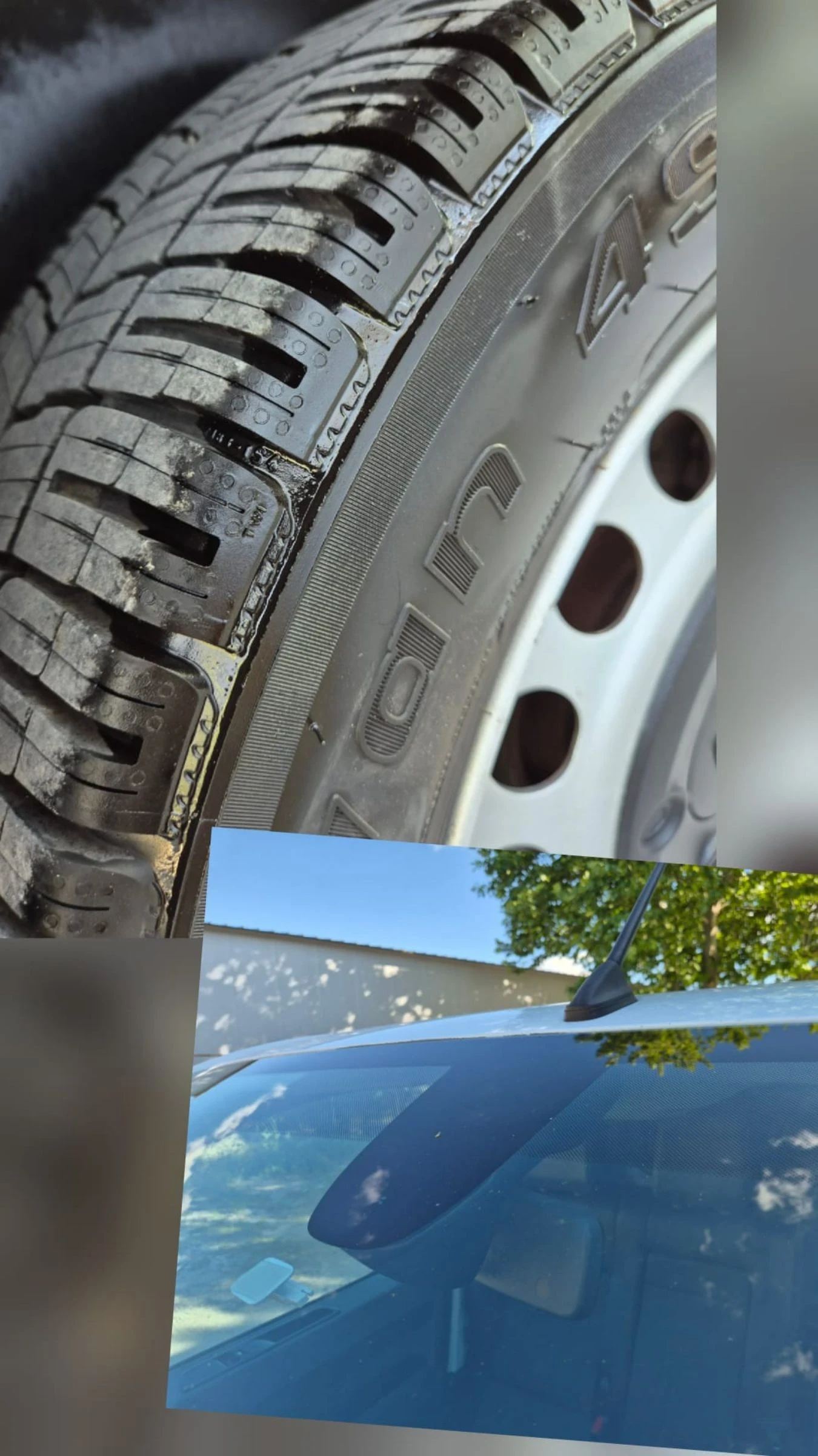Citroen Jumpy 2.0hdi+ Navi, снимка 14 - Бусове и автобуси - 54941278