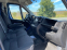 Обява за продажба на Citroen Jumper 3.0 HDI ~24 500 лв. - изображение 6