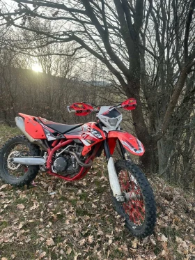 Beta RE, снимка 2