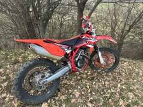 Beta RE, снимка 3