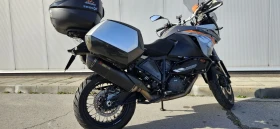 Ktm Adventure 1190, снимка 7