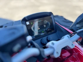 Cfmoto CFORCE 1000 X10 -T3B-НОВ 2027, снимка 6