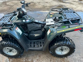 Обява за продажба на Can-Am Outlander ~9 500 лв. - изображение 5 | Auto.bg Обява за продажба на Can-Am Outlander ~9 500 лв. - изображение 5