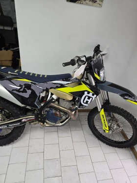 Husqvarna 350 Fe | Mobile.bg � ����� ������ 10