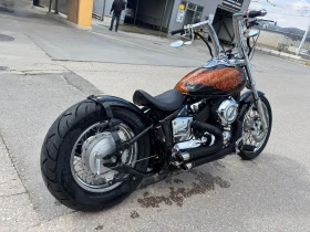 ������ Yamaha Drag Star