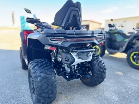 Cfmoto CFORCE 1000 X10 -T3B-��� 2027 | Mobile.bg � ����� ������ 7