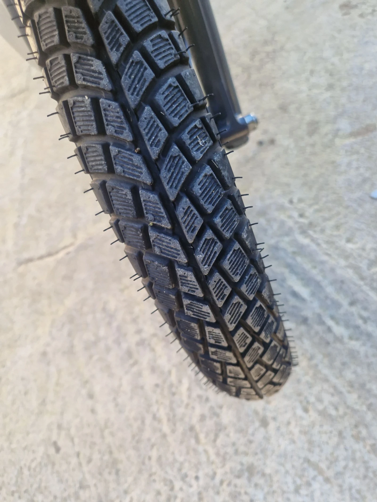 Honda Wave  | Mobile.bg   7