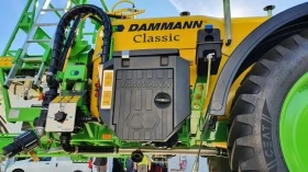   Dammann  Classic ANP4424- 4400-24  | Mobile.bg    6