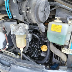 Багер Yanmar VIO27-5B * НАЛИЧЕН * ТОП СЪСТОЯНИЕ * , снимка 10