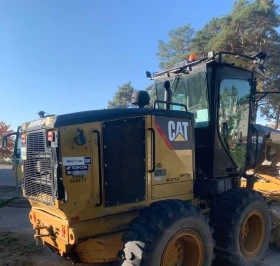  Cat 120  | Mobile.bg    6