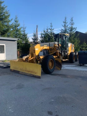  Cat 120  | Mobile.bg    4