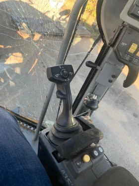  Cat 120  | Mobile.bg    13